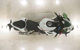 HONDA CBR250RR A MC51