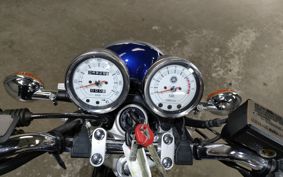 YAMAHA SR400-1 RH16J