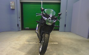 HONDA CBR250R GEN 3 MC41