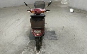 YAMAHA JOG POCHE SA08J