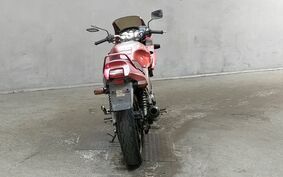 HONDA XELVIS MC25