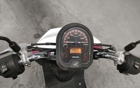 HONDA DUNK AF78