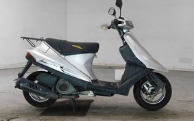 SUZUKI ADDRESS V100 CE13A