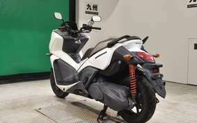 HONDA FAZE S MF11