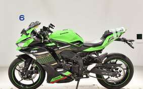 KAWASAKI ZX-25R ZX250E