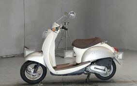 HONDA CREA SCOOPY AF55