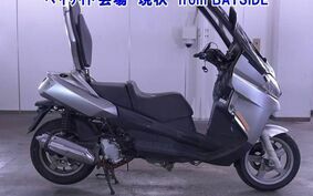 OTHER ｱﾃﾞｨﾊﾞAR125