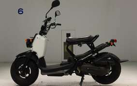 HONDA ZOOMER AF58