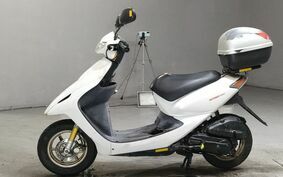 HONDA DIO Z4 AF63