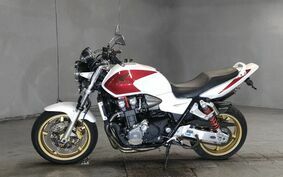 HONDA CB1300SF SUPER FOUR 2009 SC54