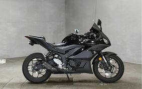 YAMAHA YZF-R3 RH13J