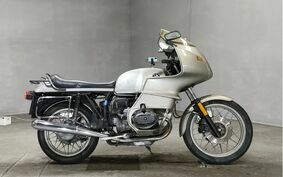 BMW R100RS 1982 9026