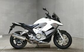 HONDA VFR800X 2012 RC60