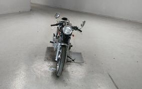 HONDA CD250U MA02