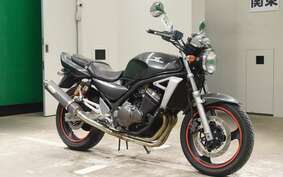 KAWASAKI BALIUS 250 Gen.2 ZR250B