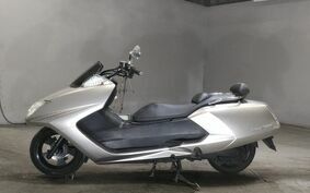 YAMAHA MAXAM 250 SG17J