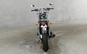 SUZUKI ST400 TEMPTER 1999 NK43A