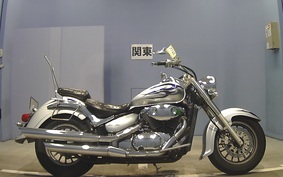 SUZUKI INTRUDER 400 Classic 2009 VK54A