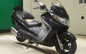 SUZUKI SKYWAVE 250 (Burgman 250) S 2 CJ43A