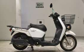 HONDA BENLY 50 AA05