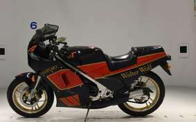 SUZUKI RG250 Gamma GJ21B