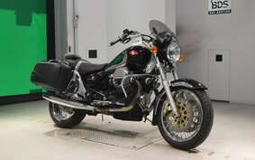 MOTO GUZZI CALIFORNIA 1100 2003