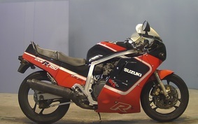 SUZUKI GSX-R750 1988 GR71G