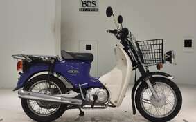 HONDA C110 SUPER CUB JA07