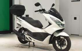 HONDA PCX125 JF56