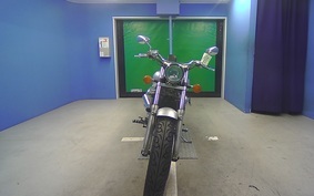 HONDA MAGNA 250 MC29