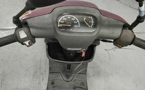 YAMAHA JOG APRIO 4JP