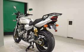 YAMAHA XJR1300 1999 RP01J