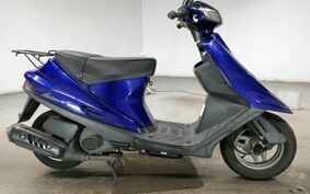 SUZUKI ADDRESS V100 CE13A