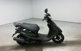 HONDA DIO Fi AF68