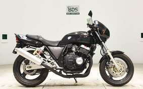 HONDA CB400SF VERSION R 1996 NC31