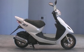 HONDA DIO Z4 GEN 2 AF63