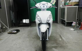 HONDA DIO 110 JF31