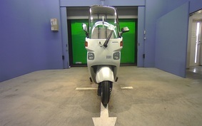 HONDA GYRO CANOPY TA03