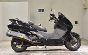 HONDA SILVER WING 400 2004 NF01