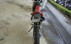 HONDA CRM80 GEN 2 HD12