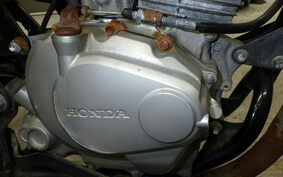 HONDA FTR223 MC34