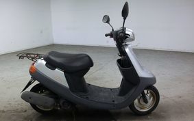 YAMAHA JOG APRIO 2001 SA11J