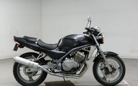 KAWASAKI BALIUS 250 1994 ZR250A