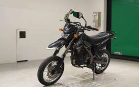 KAWASAKI KLX125D TRACKER LX125D