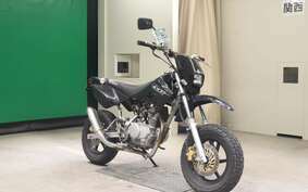 HONDA XR50 MOTARD AD14