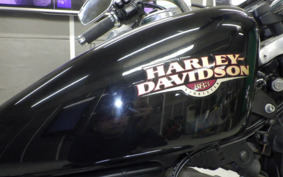 HARLEY XL883LI 2008