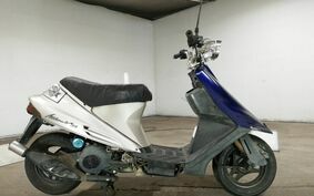 SUZUKI ADDRESS V100 CE11A