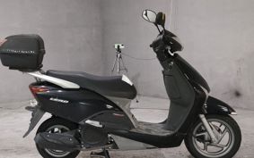 HONDA LEAD 110 JF19