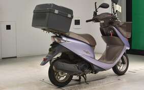 HONDA DIO CESTA GEN 2 AF68