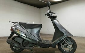 SUZUKI ADDRESS V100 CE11A